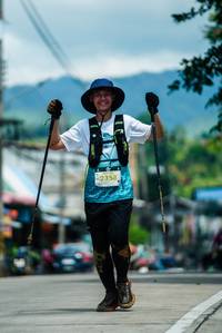 BIB: 
                            <button type="button" onclick="openModal(26410342)" class="btn btn-primary btn-sm float-right btn-popup" data-toggle="modal" data-target=".modal-high-quality">
                        <i class="fas fa-shopping-cart"></i> Add to Cart
                    </button>
                                            <button type="button" onclick="isThisMe(26410342, true)" class="btn btn-success btn-sm float-right btn-popup btn-isme hidden" data-toggle="tooltip" data-placement="bottom" title="นี่คือรูปของคุณใช่ไหม คลิกที่นี่เพื่อเอาเข้าอัลบั้ม">
                        <i class="fas fa-plus"></i> Add to album
                    </button>
                    <button type="button" onclick="isThisMe(26410342, false)" class="btn btn-warning btn-sm float-right btn-popup btn-isnotme hidden">
                        <i class="fas fa-ban"></i> Remove from album
                    </button>